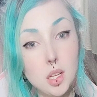 Drunni Голе