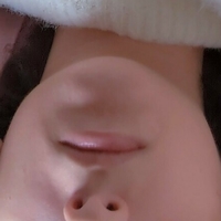 дрхггибани Голе