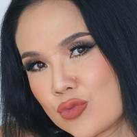 дуангдуен Голе