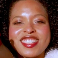 Херцогиња Скајларк Голе