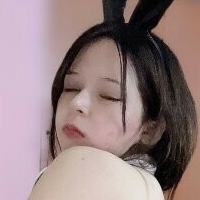 Дулсе Де Лече Голе