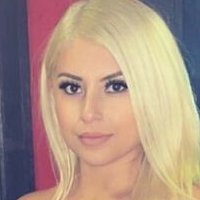 Дулсе Мариамеи Голе