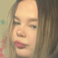 Дулийс Голе