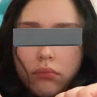 Дамбтчх Голе