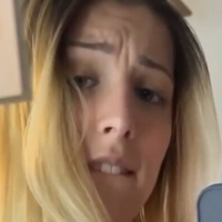 dunkindonutsgirl Голе
