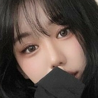 дусвн8243 / 쭈디♡ Голе