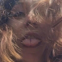 Дач_ттуогрл Голе