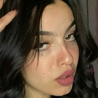 Думбас Голе