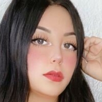 диланденис Голе