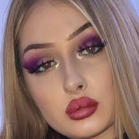 Дзага Голе