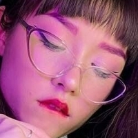 Џихико Голе