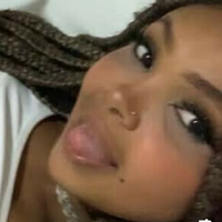 еае__кр Голе