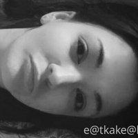 eatkake Голе