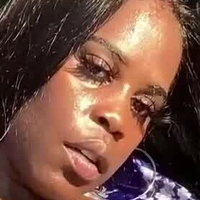 Ебони Бадис Голе