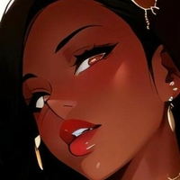 ибанибарби Голе