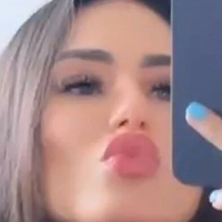 Ебурнео Голе