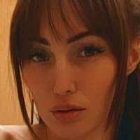 еклипскарма Голе