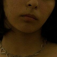 Еклипсита Голе