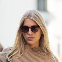Еди Петерсон Голе