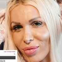 Едона Џејмс Голе