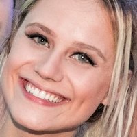 Едуарда Замполи Голе
