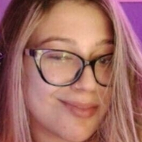 eduardafree Голе