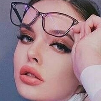 Илфрејчел Голе