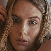 Е. Флечер Голе
