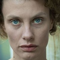 Ефи Рабсилбер Голе