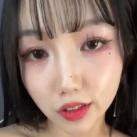 Ехдбс0105 / БЈдае Голе