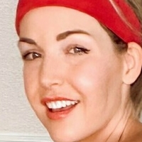 Ејла Адамс Голе
