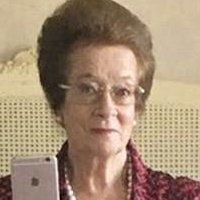 Ајлин Смит Голе
