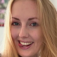 Ајлин Софија Голе