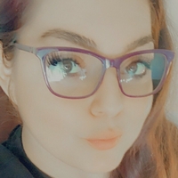 eille_1 Голе