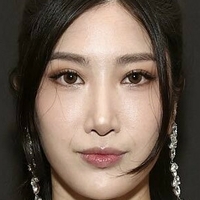 Ејџеј_к Голе