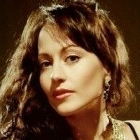 Екатерина Галкина Голе