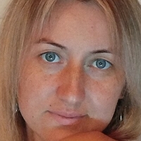 екатерина.кет Голе
