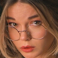 Екатерина Котенова Голе