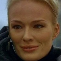 Екатерина Маликова Голе