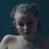 Екатерина Осотова Голе
