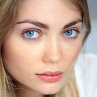 Екатерина Виноградова Голе