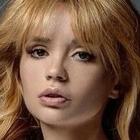 Екатерина Зуева Голе