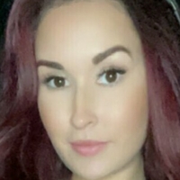 Елаина Реј Ромеро Голе