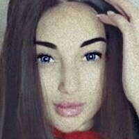 Елара Мунк Голе