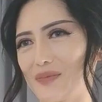 Елеа Голе