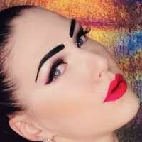 Електра Кјут Голе