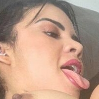 Елен Рагао Голе