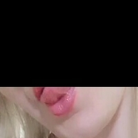 Елена Фрај Голе