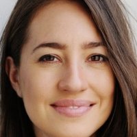 Елена Гарсија Герлах Голе