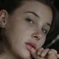Елена Гусмероли Голе